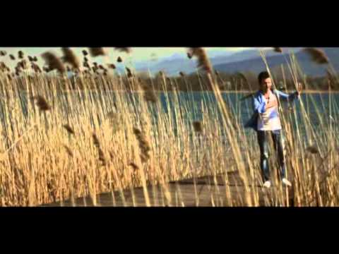 Adem Kodalak   Gitme Ayrılmayalım www.radyohoron.net