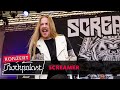 Screamer live | Rock Hard Festival 2023 | Rockpalast