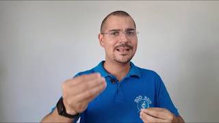 Miniatura do vídeo