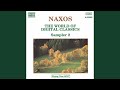 Piano Sonata No. 8 in C Minor, Op. 13, "Pathetique": III. Rondo: Allegro