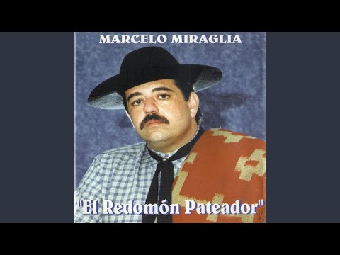 Podría decir tu nombre