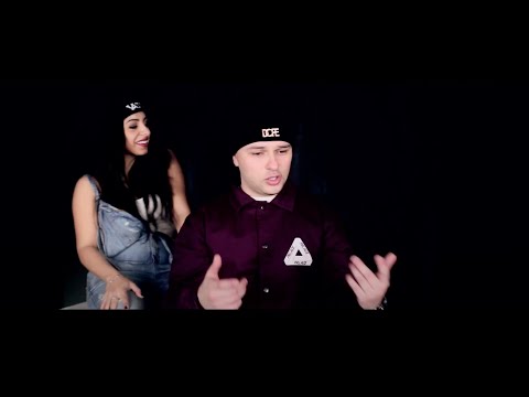 Enzo Ortiz - Que Tal Primo (Clip Officiel)