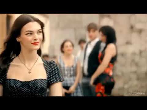 Григорий Лепс - Ты настоящая женщина!