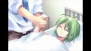 【実況】ぼくのゆめみるみらい(Android) [最終話(前)]
