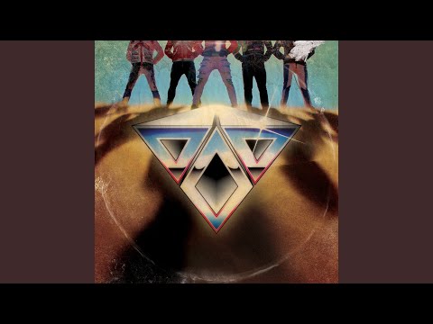 Video thumbnail for How in the World