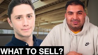 How to Find High Profit Products to sell on eBay? (Full MasterClass)