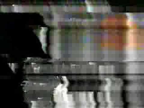 Relembrem: Treze 1x2 Coruripe-Al Série C 2006