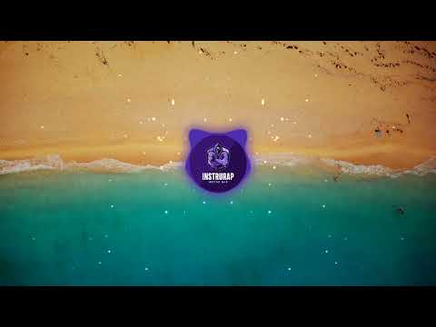 FREE FOR PROFIT Instru Rap Libre De Droit Rap Trap Beat 2023