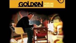 Golden Ft. Fergie - Elevator Music