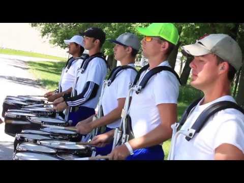 Cavaliers 2013: This is Just the Beginning