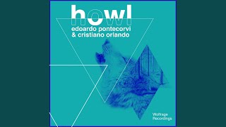 Howl (Original Mix)