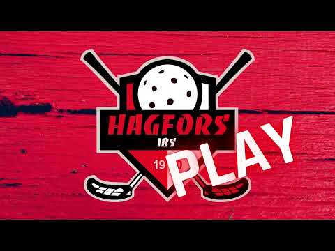 Highlights Hagfors IBS - IBK Runsten - 240113