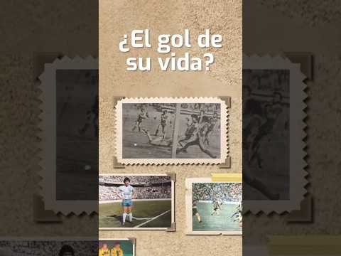 ¡Felicidades Chuquisaca! ❤️⚽