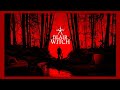 Blair Witch Soundtrack Into The Woods