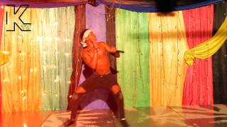 Download lagu PAPAA MASAI NI SHIDAA...JIONEE MWENYEWE HAPA mp3