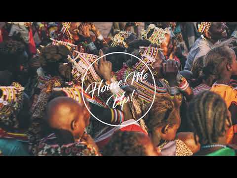SirSchaba feat.Mapule - Change (Xewst Tswana Drum Remix)