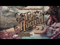 The Fox And The Hound 1980 Teaser Trailer 35mm 4K