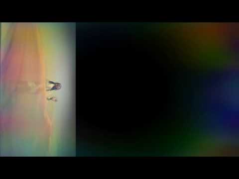 Algee Smith - Sensitivity (The New Edition Story)