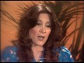 I've Never Been To Me de Charlene