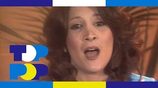 Video thumbnail of "Charlene - I've Never Been To Me • TopPop"