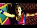Akshara Singh Hamra Marad Chahi Horn Dabawewala BHOJPURI SONG WorldwideRecordsBhojpuri