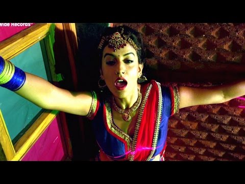 Hamra Marad Chahi Horn Dabawewala — watch video