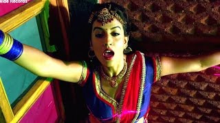 Akshara Singh  Hamra Marad Chahi Horn Dabawewala -