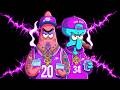 Freestyle Beat HUSTLE Free Type Beat 2026 Rap Trap Beat Instrumental