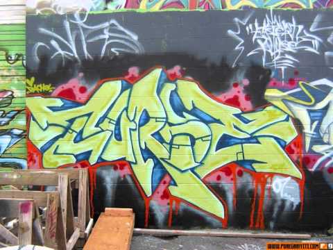 Curse feat. Stieber Twins - Doppeltes Risiko (Remix)