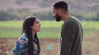 Youm Malqak | Bande-Annonce Officielle | Ramadan 2025 | برومو رسمي لـ مسلسل يوم ملقاك | MBC5