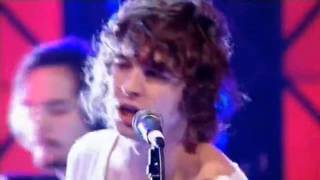 The Kooks - Crazy Little Thing Called Love (cover)