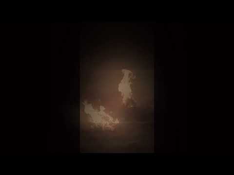 Młody Kurt - Emocje