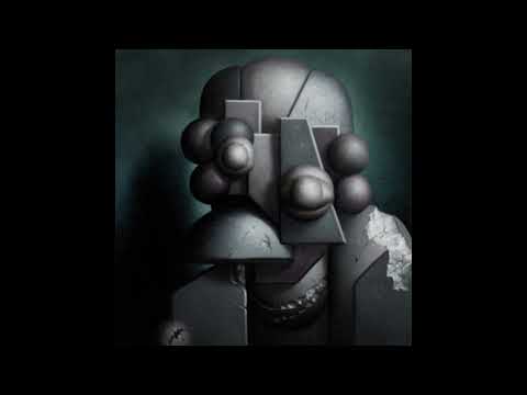 Gunna - forever be mine (ft. Wizkid) (133 Bpm Acapella / Vocals)