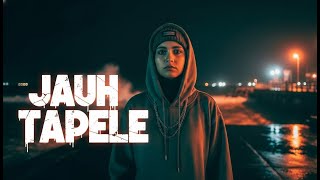 Download lagu JAUH TAPELE – RapSouL x East Nation | Cover Sad Hiphop Lagu Timur mp3