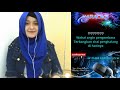 Tabir Kepalsuan Karaoke Duet Bareng Artis Smule Novi Shoraya