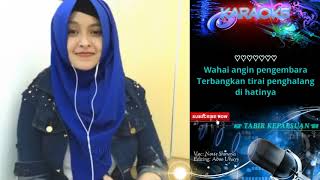 Download lagu Tabir Kepalsuan karaoke duet bareng artis smule Novi Shoraya mp3 Download lagu Tabir Kepalsuan karaoke duet bareng artis smule Novi Shoraya mp3