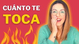 🔥 Cómo SABER SI LE GUSTAS a Alguien Cuando TE TOCA ➜ HÁPTICA DE LA ATRACCIÓN