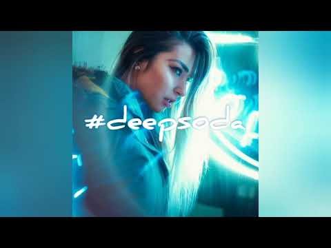 Kilian K, Mannymore - With You