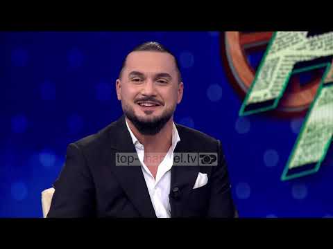 Fiks Fare, Polici qarkullon me makinë "pa letra", kolegët "mbyllin sytë"! 26 Nëntor 2020, Pjesa 2