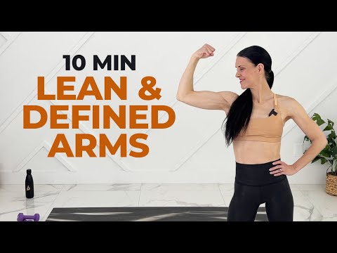 NEW Postpartum Workout Challenge Starting Tomorrow April 15th