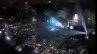 Mike Oldfield -Tubular Bells III - Secrets/Far above the clouds