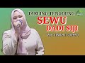 SEWU DADI SIJI TINAH COVER TARLING TENGDUNG 2024