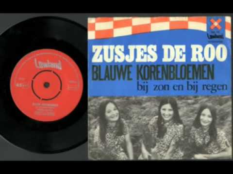 download lagu mp3 mp4 Blauwe Korenbloemen, download lagu Blauwe Korenbloemen gratis, unduh video klip Blauwe Korenbloemen