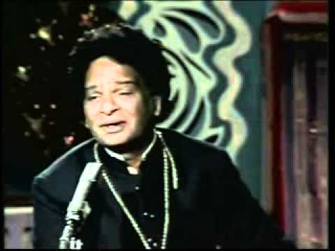 HAYE RABA NAYIN LAGDA DIL MERA-TUFAIL NIAZI.wmv