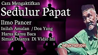 Download lagu Sedulur Papat Limo pancer|| Ilmu Kaweruh Jawa Kuno Mbah Tarsidin mp3 Download lagu Sedulur Papat Limo pancer|| Ilmu Kaweruh Jawa Kuno Mbah Tarsidin mp3