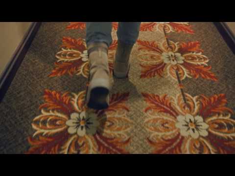 Sam Woolf - Fast n Dirty [Official Video]