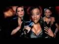 It Aint Easy - Sugababes