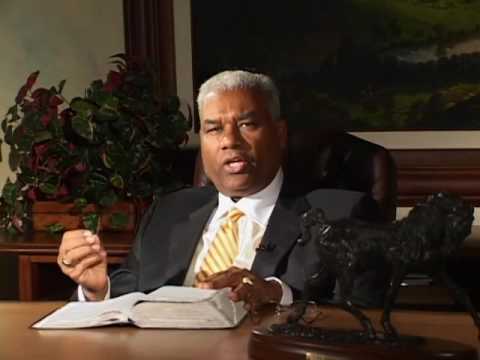 The Fellowship of the Holy Spirit