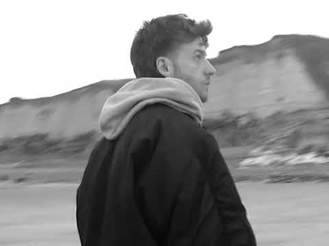 CCOSMO - Blaue Augen