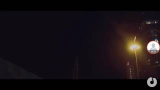 Anca Pop - Loco Poco(Official Video)